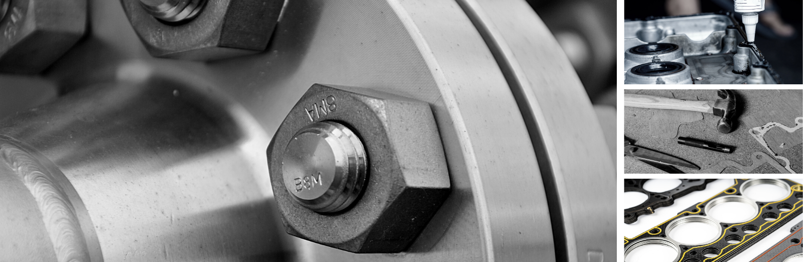 Pakkingmateriaal NL banner 2